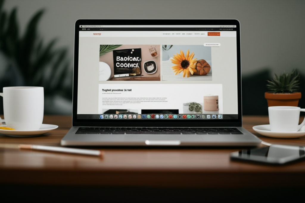 Digital Products to Sell: Effortless Ideas for Etsy Digital Products to Sell: Effortless Ideas for Etsy