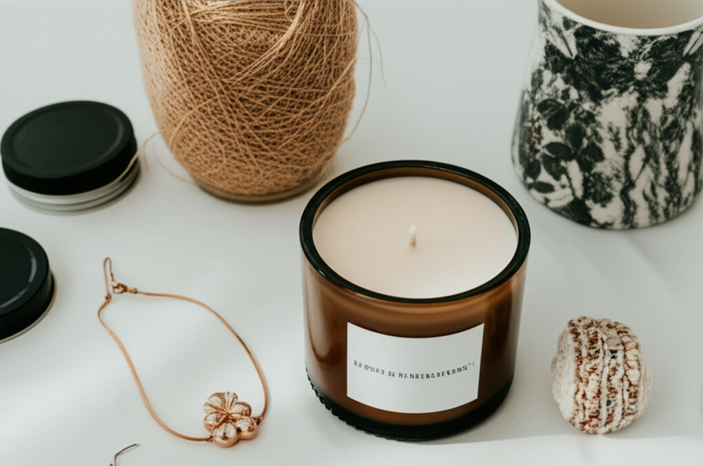 Best selling items on Etsy: Effortless, Profitable Ideas