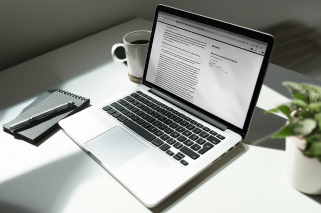 Freelance tips for beginners: Essential, Proven Advice Freelance tips for beginners: Essential, Proven Advice