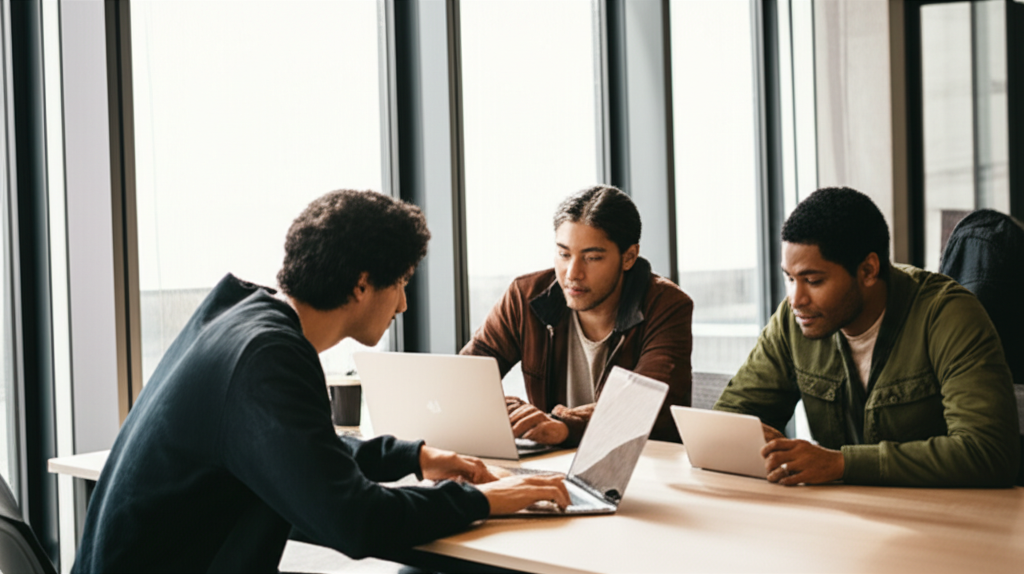 Side hustles for students Australia: Top Proven Ideas