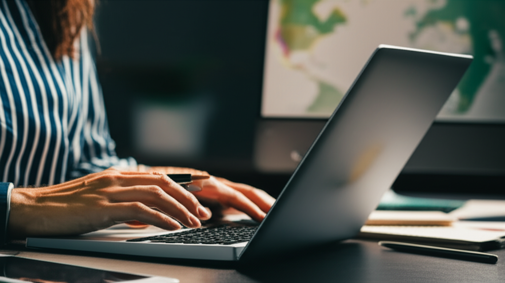 Receive international payments in India: The Ultimate Guide Receive international payments in India: The Ultimate Guide