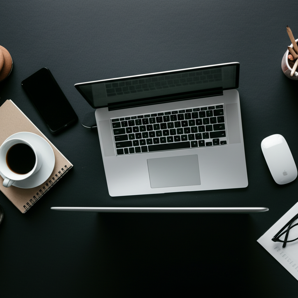 Best tools for freelancers: The Ultimate 2026 Guide