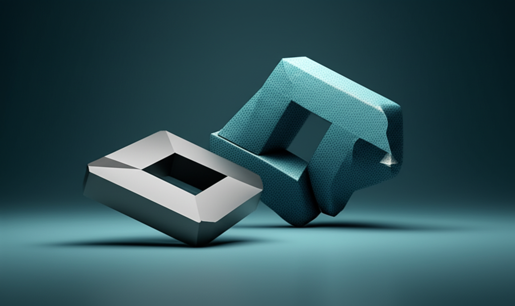 Printful vs. Printify: The Definitive Better Choice