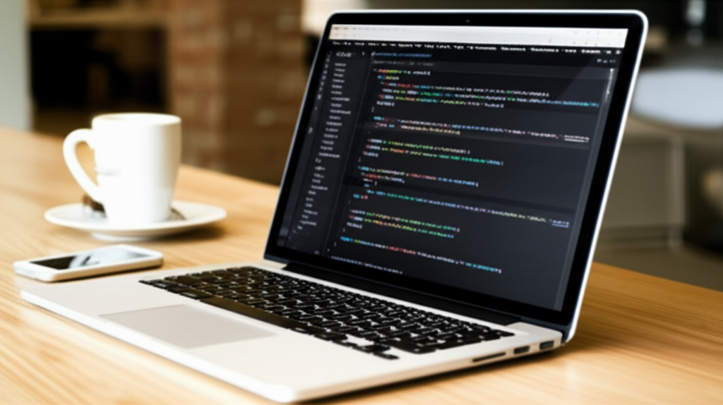 Make money with a blog: 7 Brilliant & Simple Ways Make money with a blog: 7 Brilliant & Simple Ways