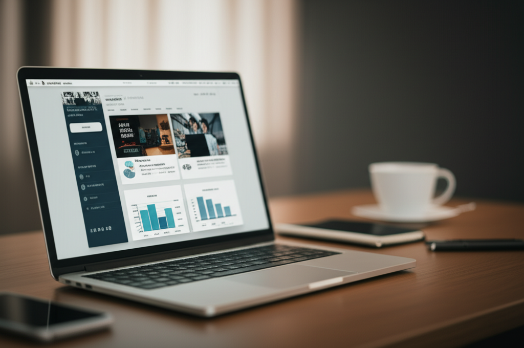 Best Online Course Platform: The Ultimate Guide Best Online Course Platform: The Ultimate Guide