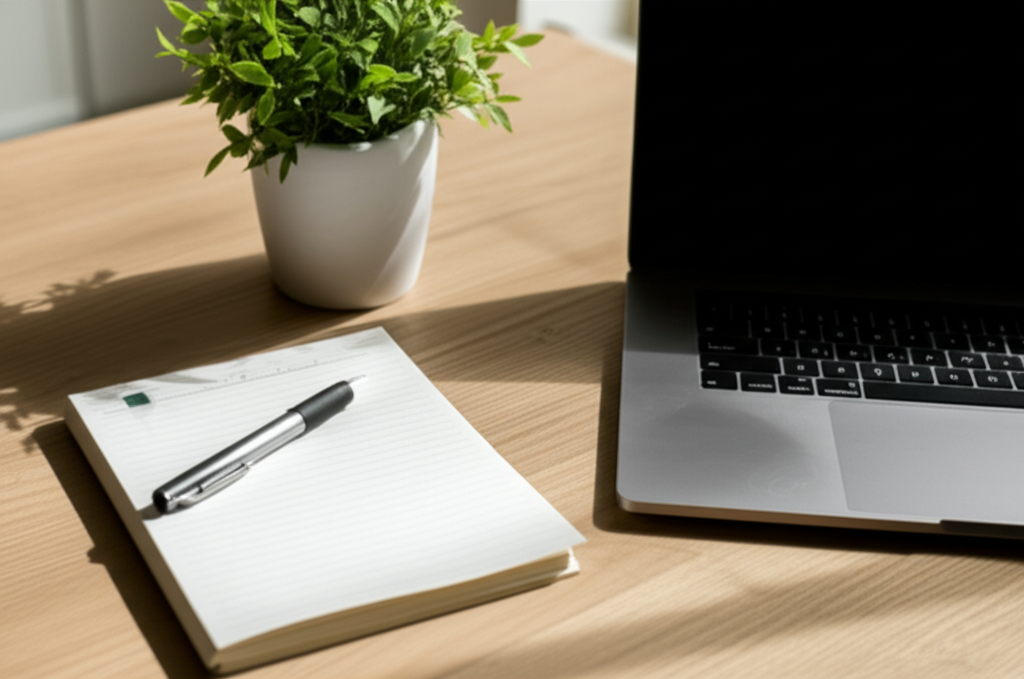 Freelance Burnout Prevention: 7 Essential Strategies Freelance Burnout Prevention: 7 Essential Strategies