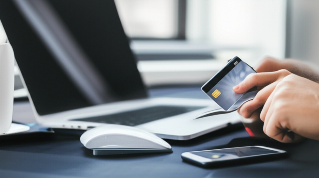 Freelance Payment Methods Canada: The Best Effortless Tools Freelance Payment Methods Canada: The Best Effortless Tools