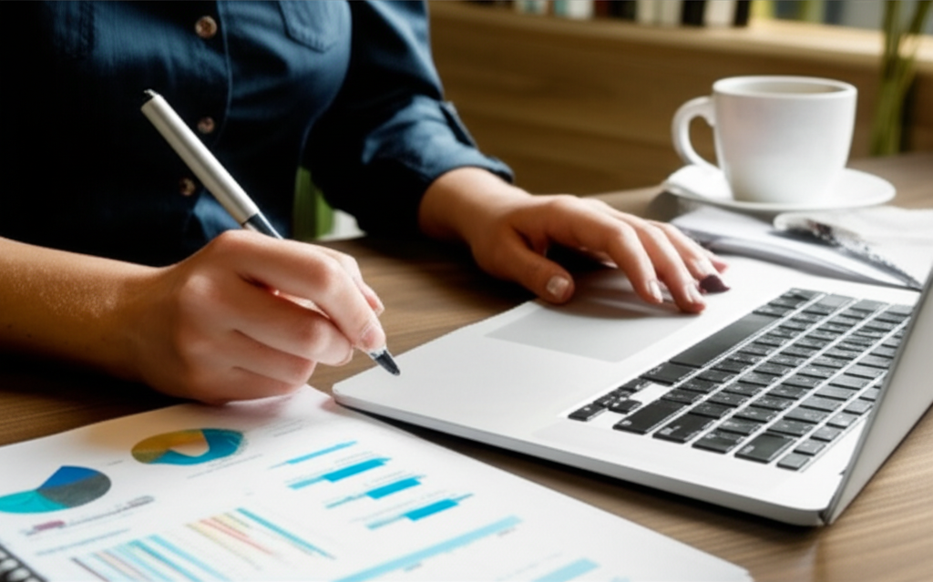 LLC for Freelancers: Your Best & Smartest Move