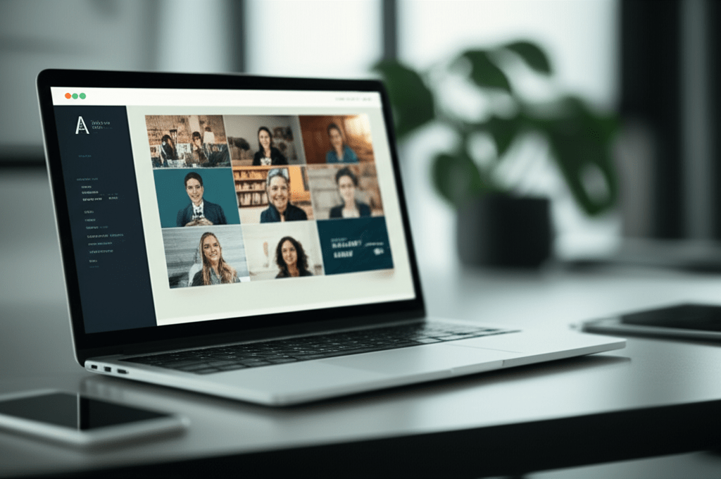 Best webinar platform for small business